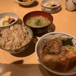 飯家くーた - 