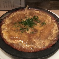 新宿割烹 中嶋 - 