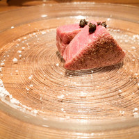 焼肉 うしみつ 恵比寿本店 - 
