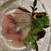 クリマ ディ トスカーナ - 