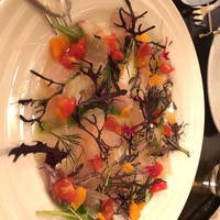 ピッツェリア ロマーナ ジャニコロ - 