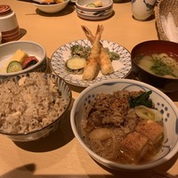 飯家くーた 銀座七丁目店 -  飯家くーた 銀座七丁目店 -