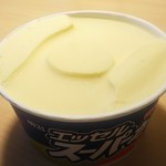 セブンイレブン - 