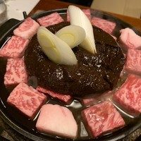 太田なわのれん - 