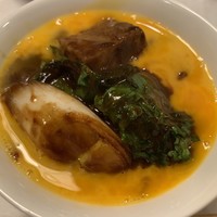 太田なわのれん - 