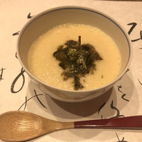 やす多” - 