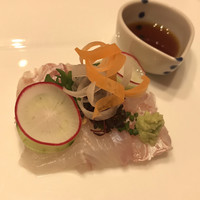 やす多” - 