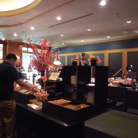 ザ・ループ(ホテルアゴーラリージェンシー大阪堺) - 