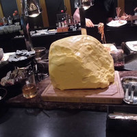 ザ・ループ(ホテルアゴーラリージェンシー大阪堺) - 