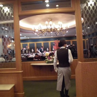 ザ・ループ(ホテルアゴーラリージェンシー大阪堺) - 