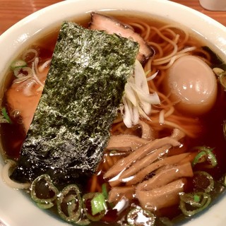 オシャレな空間 上田市でランチに使えるお店 ランキング 食べログ オシャレな空間 上田市でランチに使えるお店 ランキング 食べログ