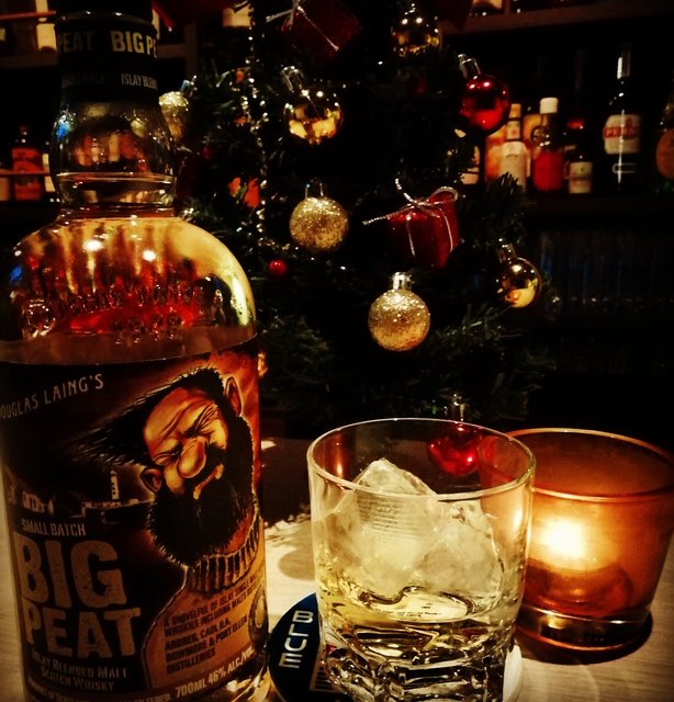 Bar The Basic 新高円寺 バー 食べログ