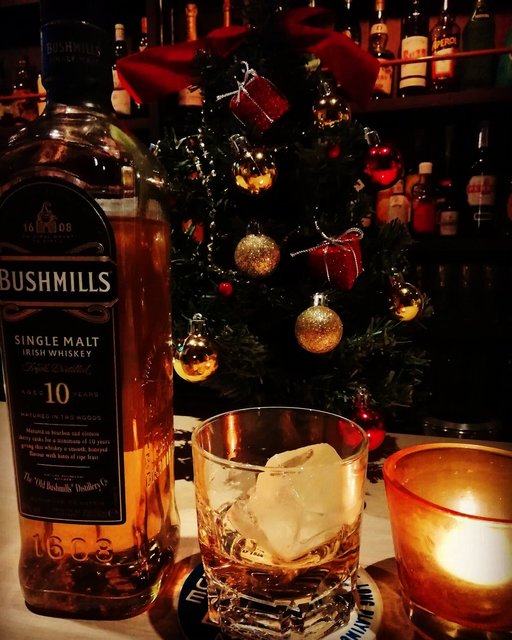 Bar The Basic 新高円寺 バー 食べログ