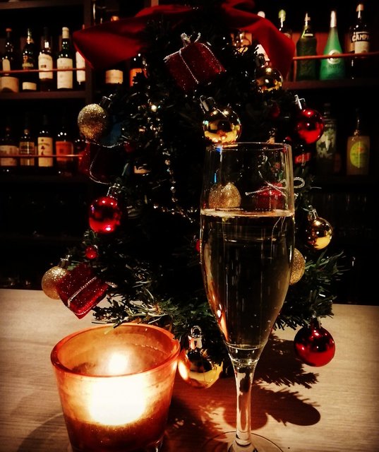 Bar The Basic 新高円寺 バー 食べログ