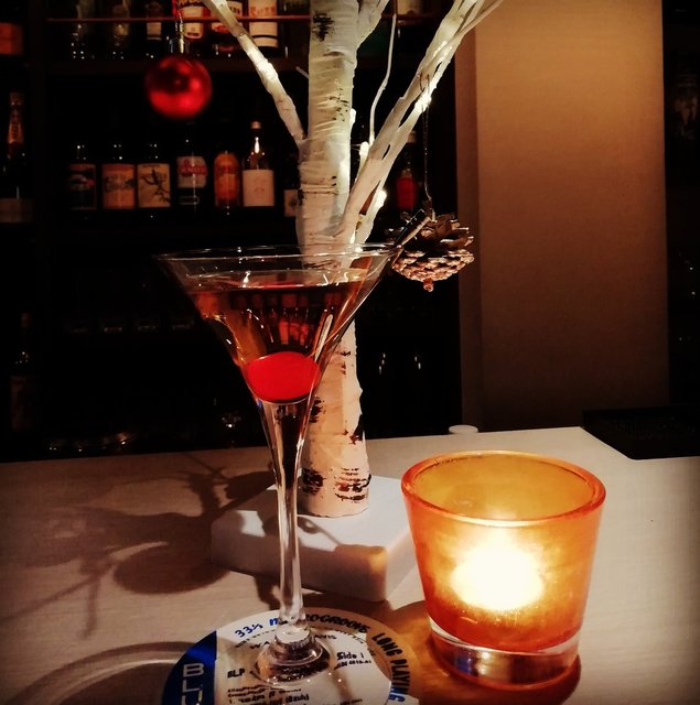 Bar The Basic 新高円寺 バー 食べログ