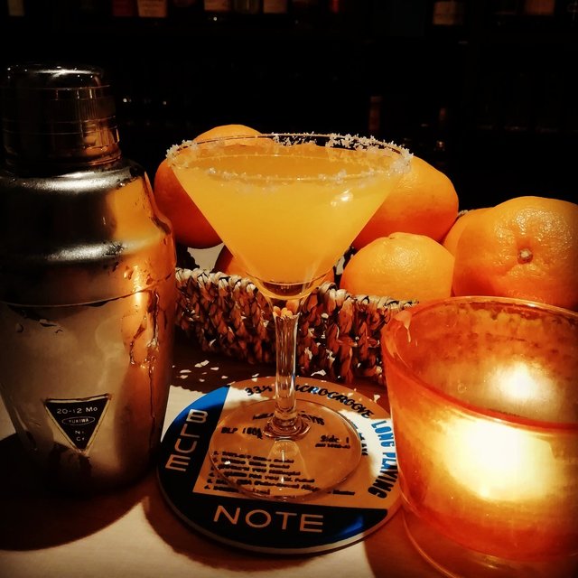 Bar The Basic 新高円寺 バー 食べログ