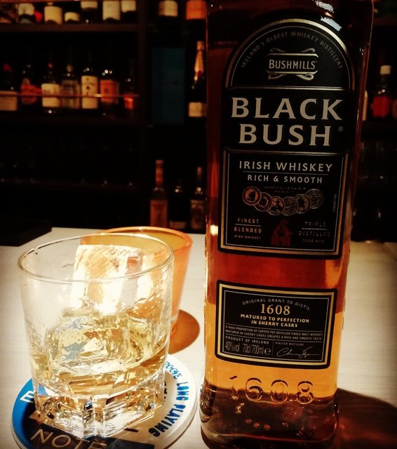 Bar The Basic 新高円寺 バー 食べログ