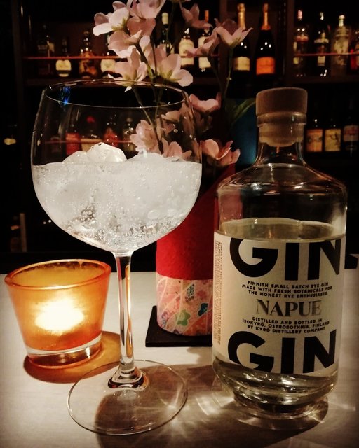 Bar The Basic 新高円寺 バー 食べログ