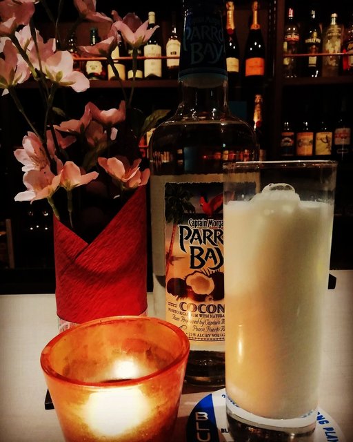 Bar The Basic 新高円寺 バー 食べログ