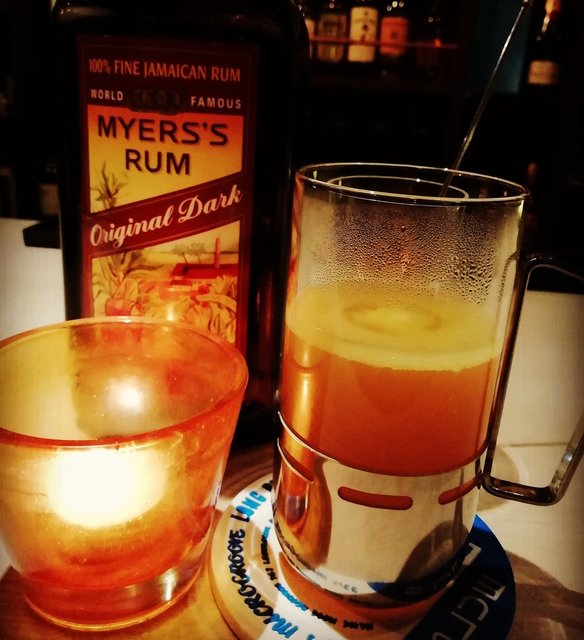 Bar The Basic 新高円寺 バー 食べログ