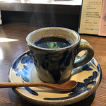 Cafe Kaze - 