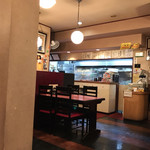 光華飯店 - 