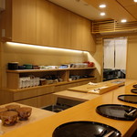 Kaiseki Ryouri Hashimoto - 