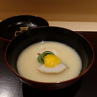 御料理 辻 - 