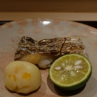 御料理 辻 - 