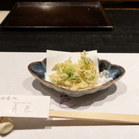 花邑 - 