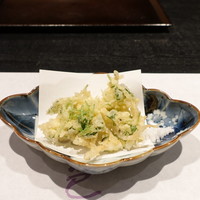 花邑 - 