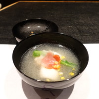 花邑 - 