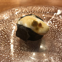 寿司 あさ海 - 