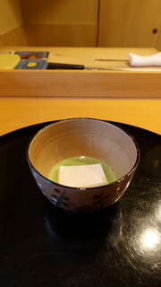 Kaiseki Ryouri Hashimoto - 