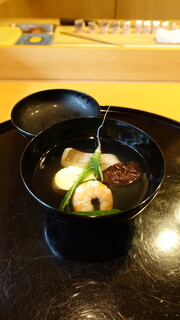 Kaiseki Ryouri Hashimoto - 