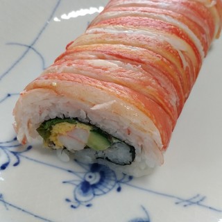 岩田屋本店内でおすすめの美味しいレストランをご紹介 食べログ 岩田屋本店内でおすすめの美味しいレストランをご紹介 食べログ