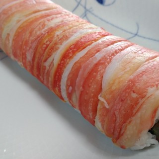 岩田屋本店内でおすすめの美味しいレストランをご紹介 食べログ 岩田屋本店内でおすすめの美味しいレストランをご紹介 食べログ
