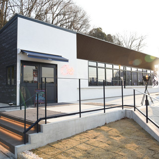 神戸三田プレミアムアウトレット周辺でおすすめのグルメ情報をご紹介 食べログ