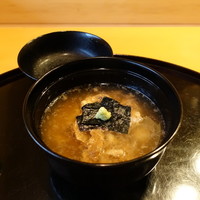 懐石料理 はし本 - 