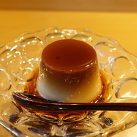 懐石料理 はし本 - 