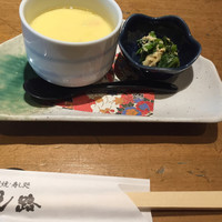 くし路 KITTE丸の内店 - 