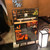 RANSENはなれ SUSHI＆WINE - 