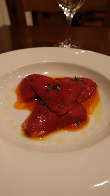 COMME A LA MAISON photo 3