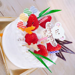 パティスリークレア - 