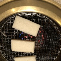 焼肉 銀座コバウ 特別室 - 