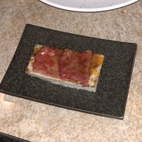 焼肉 銀座コバウ 特別室 - 