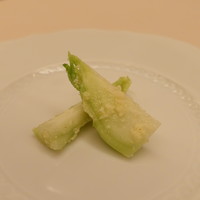 クチーナ ヒラタ - 