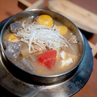 個室居酒屋 とり澄_0