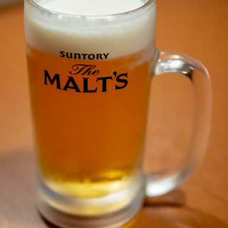 個室居酒屋 とり澄_1