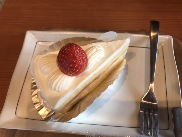 Bon Toraya Toyokawa Chitosedori Ten photo 3